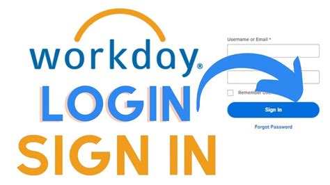 workday hibbett|logging into workday.